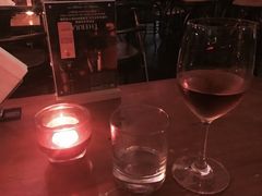 -罗斯福色戒酒吧(外滩店)