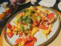 -blue frog蓝蛙(长泰广场店)