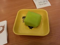 android_upload_pic-满记甜品(日月光二店)
