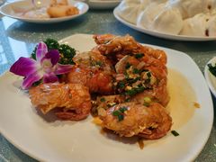 -粥旺庄(芳村店)