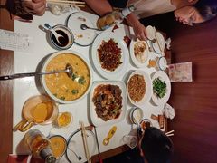 -鲜得莱渔港·小平岛海胆馆(七贤岭店)