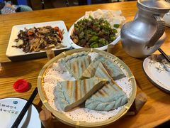 -小厨子私房菜·云南美食店