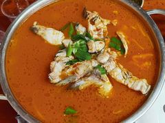 -苗湘食府(十年店)