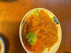 -林四喜·闽南传家菜(鼓浪屿店)