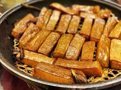 -农家新村(裕华道店)