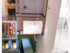 -Luneurs(幸福里店)