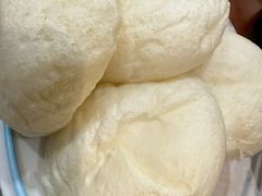 -小乡小镇·传承桐庐土菜·老板亲自烧的菜