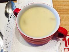 -必胜客(栖乐荟店)