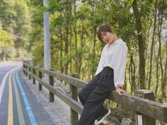 -MOJ coffee(瓯海泽雅水碓坑店)