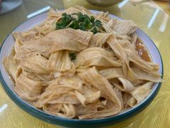 -六道菜农庄(花都店)