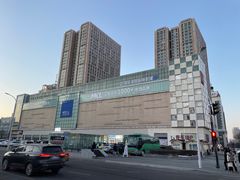 -麦凯乐(尚志大街店)