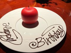 -解香楼(八盘岭路店)