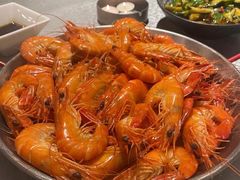 -达叔香味海鲜(海棠68环球美食街店)