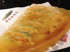 -阿庄新豫菜(通泰路店)