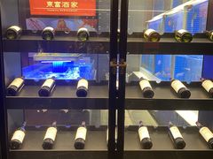 -东富酒家(龙湖西溪天街店)