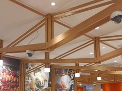 -味千拉面(又一城店)