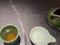 -云海肴·汽锅鸡·云南菜(领展购物广场·中关村店)