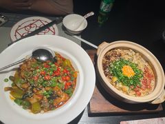 -锦楼·臻选新杭帮(杭州中心店)