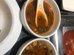 -海底捞火锅(奥山世纪城店)