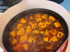 -食米家拌饭(梅溪新天地店)