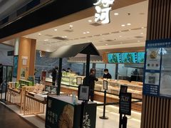 -泸溪河桃酥(欧尚店)