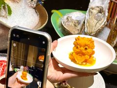 -揽季锅物会·海鲜姿造(三坊七巷店)