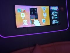 -星聚会KTV(外滩南京路旗舰店)