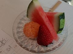 -顺峰(农展馆店)