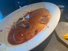 -凤凰湘语·湘粤鲜融(浦东旗舰店)