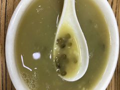 -品乐天包子(西北大学店)