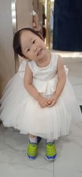 -布恩儿童摄影