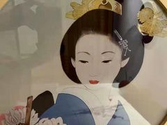 -Sakura·美颜社·日式私汤SPA