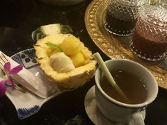 -迪瓦娜按摩和水疗中心