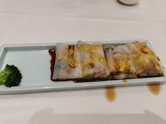-裕华海鲜·深圳粤菜(福永店)