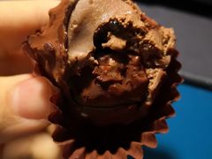 -好利来(团结湖店)