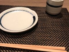 -田舍家Inakaya(天汇igc店)
