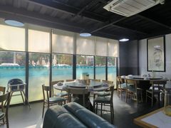 -威海渔村(静安旗舰店)