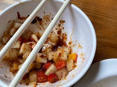 -宜宾燃面旗舰店