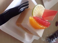 壹点壹客&nbsp;西点梦工场-壹点壹客·生日蛋糕(龙岗店)
