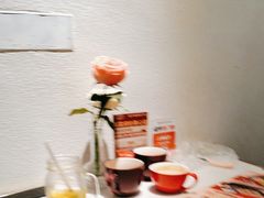 -杯子红牛排(创意产业园店)