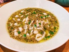 -大盐帮川菜馆(长楹天街店)