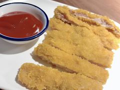 -十面春风·江南面馆(崇宁路店)