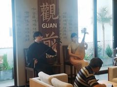 -雅戈尔富宫大酒店(观前街店)