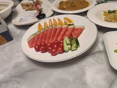 -新阿布海鲜大酒店
