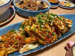 -映像威海·海鲜味道(经区店)