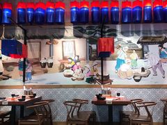 -鑫日千里马(汇智店)