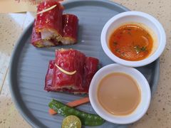 -点都德(春熙路群光广场店)