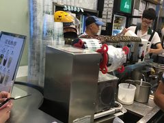 -1点点(三阳广场店)