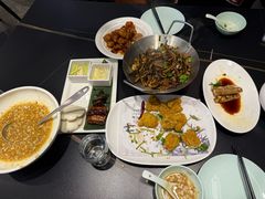 -七八九餐厅(浦江店)