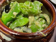 擂辣椒-潇湘阁(昆泰国际大厦店)
